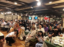 ꡼ No.007 | ֥ӡꥪ ޥסȥӥޥХɤθݡ