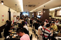 ꡼ No.008 | ֥ӡꥪ ޥסȥӥޥХɤθݡ