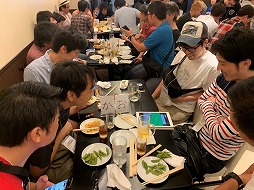 ꡼ No.009 | ֥ӡꥪ ޥסȥӥޥХɤθݡ