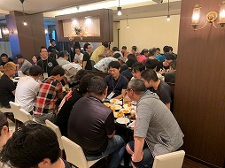 ꡼ No.010 | ֥ӡꥪ ޥסȥӥޥХɤθݡ