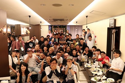 ꡼ No.011 | ֥ӡꥪ ޥסȥӥޥХɤθݡ