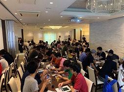 ꡼ No.012 | ֥ӡꥪ ޥסȥӥޥХɤθݡ