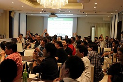 ꡼ No.014 | ֥ӡꥪ ޥסȥӥޥХɤθݡ