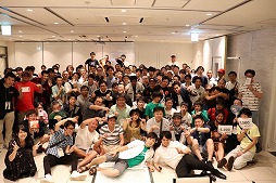 ꡼ No.015 | ֥ӡꥪ ޥסȥӥޥХɤθݡ