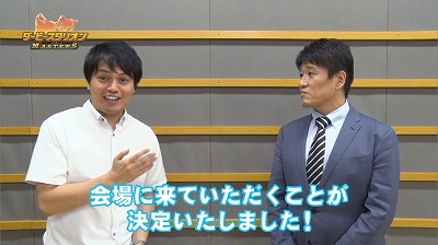 ꡼ No.016 | ֥ӡꥪ ޥסȥӥޥХɤθݡ