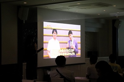 ꡼ No.017 | ֥ӡꥪ ޥסȥӥޥХɤθݡ