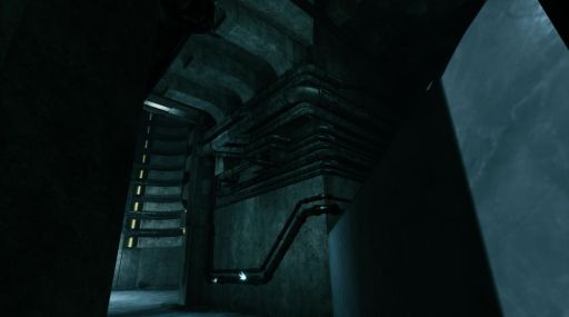 ꡼ No.001Υͥ / VRRPGProject BKʲˡץȥ饤Ǥ113ŤJapanVR Fest 2018 ¤˽Ÿ