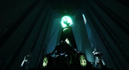 ꡼ No.003Υͥ / VRRPGProject BKʲˡץȥ饤Ǥ113ŤJapanVR Fest 2018 ¤˽Ÿ