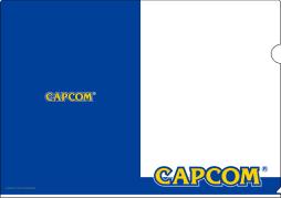 画像ギャラリー No.002のサムネイル画像 / PS4版「デビル メイ クライ HDコレクション」の店頭体験会が6店舗で3月17日,3店舗で18日に開催