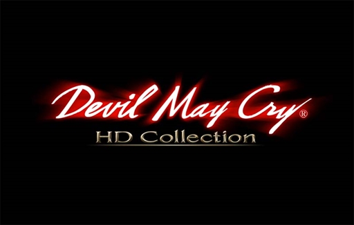 画像ギャラリー No.002のサムネイル画像 / 「デビル メイ クライ HDコレクション」,PC / PS4 / Xbox One版が3月15日に発売決定。高解像度&高FPSで初期3作品を楽しめる