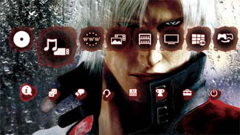 ꡼ No.005Υͥ / ֥ǥӥ ᥤ 饤 HD쥯PVTwitch CommerceǤPCȯꡤ1Twitch Prime̵ۿ