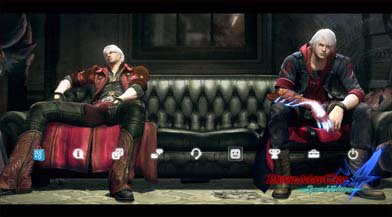 ꡼ No.007Υͥ / ֥ǥӥ ᥤ 饤 HD쥯PVTwitch CommerceǤPCȯꡤ1Twitch Prime̵ۿ