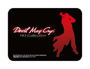 ꡼ No.008Υͥ / ֥ǥӥ ᥤ 饤 HD쥯PVTwitch CommerceǤPCȯꡤ1Twitch Prime̵ۿ