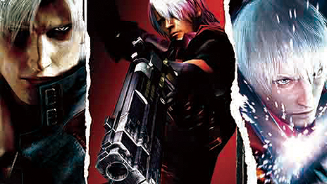 ꡼ No.009Υͥ / ֥ǥӥ ᥤ 饤 HD쥯PVTwitch CommerceǤPCȯꡤ1Twitch Prime̵ۿ