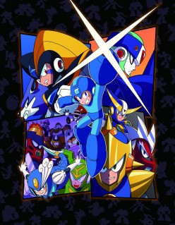 ꡼ No.005 | ֥ץTVס37ϡ֥ǥӥ ᥤ 饤 HD쥯פý