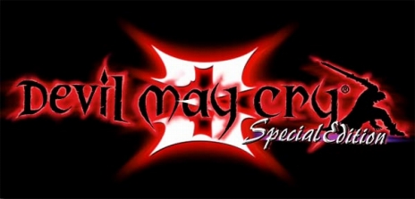 ꡼ No.005 | ֥ǥӥ ᥤ 饤 HD쥯פPC / PS4 / Xbox OneǤȯ䡣꡼3ʤ١ե졼졼Ȥǳڤ