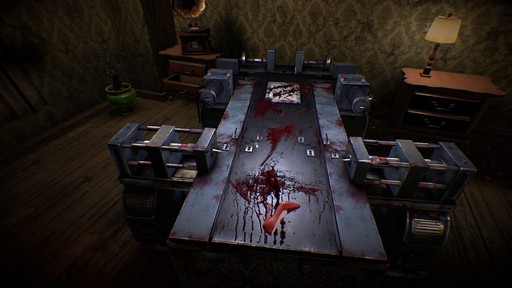 ꡼ No.006 | Ūʶݤ̣廊DYINGRebornץӥ塼ƬˤĤ줿ۥƥ뤫顤򤤤æФ褦