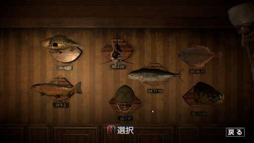 ꡼ No.013 | Ūʶݤ̣廊DYINGRebornץӥ塼ƬˤĤ줿ۥƥ뤫顤򤤤æФ褦