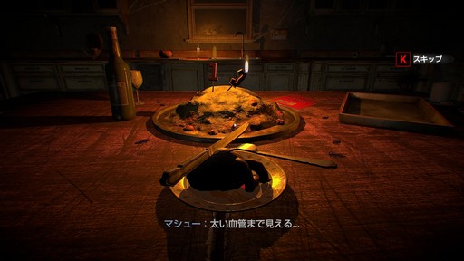 ꡼ No.017 | Ūʶݤ̣廊DYINGRebornץӥ塼ƬˤĤ줿ۥƥ뤫顤򤤤æФ褦