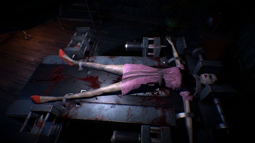 ꡼ No.018 | Ūʶݤ̣廊DYINGRebornץӥ塼ƬˤĤ줿ۥƥ뤫顤򤤤æФ褦