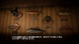 画像ギャラリー No.006のサムネイル画像 / 謎解きパズルゲーム「DYING:REBORN」がDMM.comで配信スタート