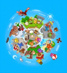 ꡼ No.002 | ꡼ǿ֥塼֥ꥨXפ426ȯꡣRPGǤäꡤͷӤä