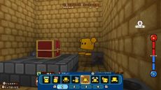 ꡼ No.005 | ꡼ǿ֥塼֥ꥨXפ426ȯꡣRPGǤäꡤͷӤä