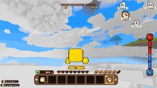 ꡼ No.006 | ꡼ǿ֥塼֥ꥨXפ426ȯꡣRPGǤäꡤͷӤä