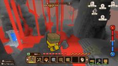 ꡼ No.008 | ꡼ǿ֥塼֥ꥨXפ426ȯꡣRPGǤäꡤͷӤä