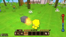 ꡼ No.011 | ꡼ǿ֥塼֥ꥨXפ426ȯꡣRPGǤäꡤͷӤä