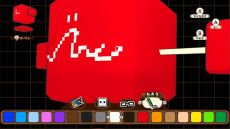 ꡼ No.012 | ꡼ǿ֥塼֥ꥨXפ426ȯꡣRPGǤäꡤͷӤä