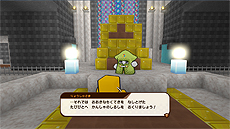 ꡼ No.004 | Nintendo Switch֥塼֥ꥨXפθȤɥץ󡣿ƥ俷ʥɡƼ⡼ɤξ