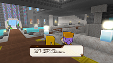 ꡼ No.008 | Nintendo Switch֥塼֥ꥨXפθȤɥץ󡣿ƥ俷ʥɡƼ⡼ɤξ