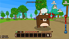 ꡼ No.021 | Nintendo Switch֥塼֥ꥨXפθȤɥץ󡣿ƥ俷ʥɡƼ⡼ɤξ