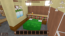 ꡼ No.026 | Nintendo Switch֥塼֥ꥨXפθȤɥץ󡣿ƥ俷ʥɡƼ⡼ɤξ