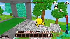 ꡼ No.032 | Nintendo Switch֥塼֥ꥨXפθȤɥץ󡣿ƥ俷ʥɡƼ⡼ɤξ