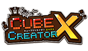 ���������꡼ No.003�Υ���ͥ������ / Nintendo Switch�֥��塼�֥��ꥨ������X�פΤ��餫�������������ɤ��������ϡ�2�ܤΥ��硼��PV���֤������ã�פˤ��¶�ư�褬������