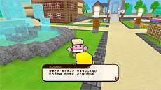 ���������꡼ No.006�Υ���ͥ������ / Nintendo Switch�֥��塼�֥��ꥨ������X�פΤ��餫�������������ɤ��������ϡ�2�ܤΥ��硼��PV���֤������ã�פˤ��¶�ư�褬������