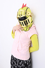 ���������꡼ No.011�Υ���ͥ������ / Nintendo Switch�֥��塼�֥��ꥨ������X�פΤ��餫�������������ɤ��������ϡ�2�ܤΥ��硼��PV���֤������ã�פˤ��¶�ư�褬������