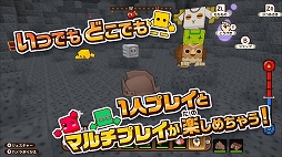 ���������꡼ No.003�Υ���ͥ������ / �֥��塼�֥��ꥨ������X�ס��Ҳ�PV��������ŹƬ�θ��񤬳��ŷ���