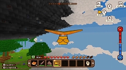 ���������꡼ No.004�Υ���ͥ������ / �֥��塼�֥��ꥨ������X�ס��Ҳ�PV��������ŹƬ�θ��񤬳��ŷ���