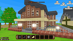 ���������꡼ No.005�Υ���ͥ������ / �֥��塼�֥��ꥨ������X�ס��Ҳ�PV��������ŹƬ�θ��񤬳��ŷ���