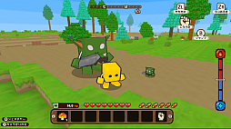 ���������꡼ No.007�Υ���ͥ������ / �֥��塼�֥��ꥨ������X�ס��Ҳ�PV��������ŹƬ�θ��񤬳��ŷ���