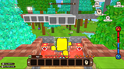 ���������꡼ No.009�Υ���ͥ������ / �֥��塼�֥��ꥨ������X�ס��Ҳ�PV��������ŹƬ�θ��񤬳��ŷ���