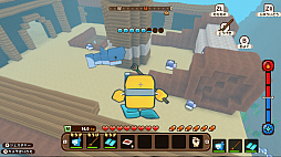 ���������꡼ No.011�Υ���ͥ������ / �֥��塼�֥��ꥨ������X�ס��Ҳ�PV��������ŹƬ�θ��񤬳��ŷ���