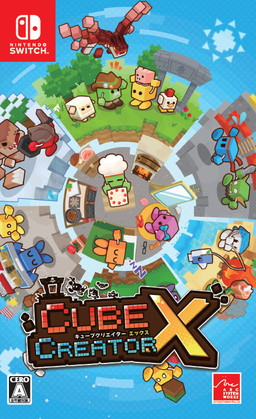 ꡼ No.002Υͥ / ֥塼֥ꥨXפȯ䡣ΥåץǡȤǤϿʥ塼֤󥹥臘μʤɤɲ