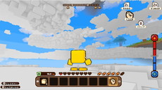 ꡼ No.004Υͥ / ֥塼֥ꥨXפȯ䡣ΥåץǡȤǤϿʥ塼֤󥹥臘μʤɤɲ