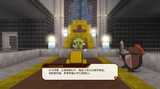 ꡼ No.007Υͥ / ֥塼֥ꥨXפȯ䡣ΥåץǡȤǤϿʥ塼֤󥹥臘μʤɤɲ