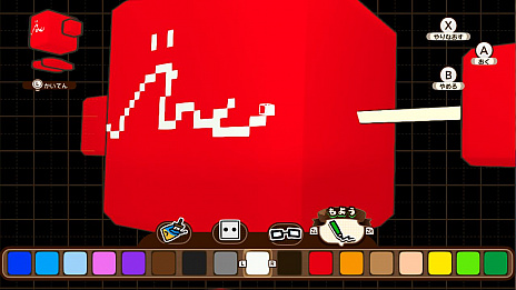 ꡼ No.009Υͥ / ֥塼֥ꥨXפȯ䡣ΥåץǡȤǤϿʥ塼֤󥹥臘μʤɤɲ