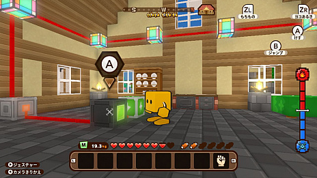 ꡼ No.010Υͥ / ֥塼֥ꥨXפȯ䡣ΥåץǡȤǤϿʥ塼֤󥹥臘μʤɤɲ